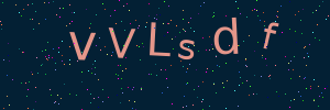 Validation image