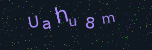 Validation image