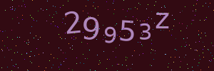 Validation image