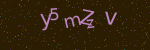 Validation image