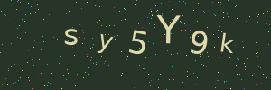 Validation image